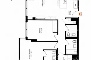 51 Jay St, Brooklyn, NY 11201 - Photo 9