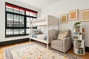 51 Jay St, Brooklyn, NY 11201 - Photo 7