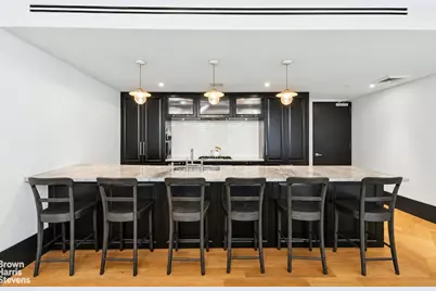 51 Jay Street #3M, Brooklyn, NY 11201 - Photo 3