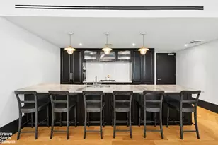 51 Jay St, Brooklyn, NY 11201 - Photo 3