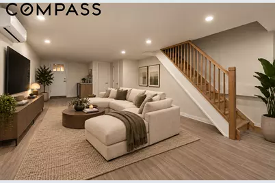 389 Bainbridge Street, Brooklyn, NY 11233 - Photo 15