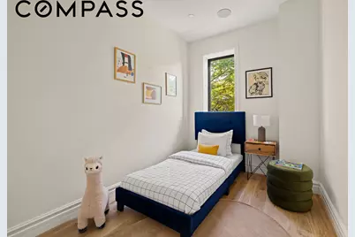 389 Bainbridge Street, Brooklyn, NY 11233 - Photo 13