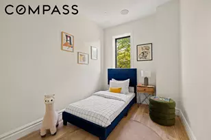 389 Bainbridge St., Brooklyn, NY 11233 - Photo 13