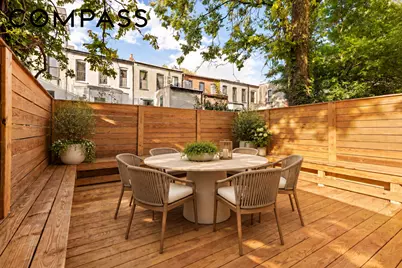 389 Bainbridge Street, Brooklyn, NY 11233 - Photo 17