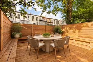389 Bainbridge St., Brooklyn, NY 11233 - Photo 17