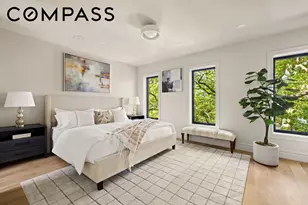 389 Bainbridge St., Brooklyn, NY 11233 - Photo 9