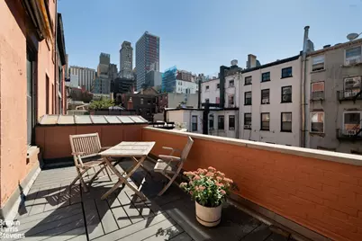 104 Pierrepont Street #2, Brooklyn, NY 11201 - Photo 7