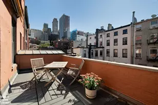 104 Pierrepont St, Brooklyn, NY 11201 - Photo 7