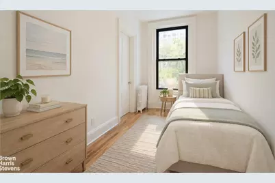 104 Pierrepont Street #2, Brooklyn, NY 11201 - Photo 5
