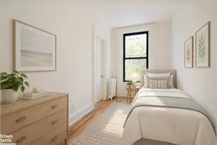 104 Pierrepont St, Brooklyn, NY 11201 - Photo 5