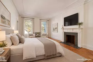 104 Pierrepont St, Brooklyn, NY 11201 - Photo 3