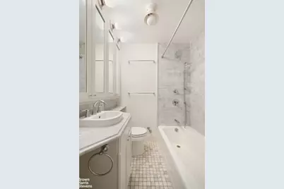 104 Pierrepont Street #2, Brooklyn, NY 11201 - Photo 9