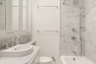 104 Pierrepont St, Brooklyn, NY 11201 - Photo 9