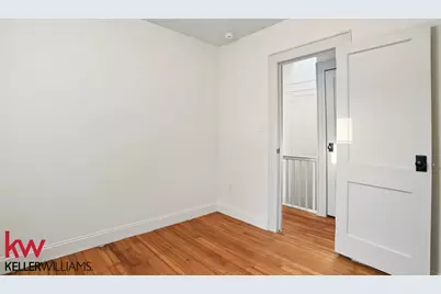 62-63 60th Drive #2, Maspeth, NY 11378 - Photo 9