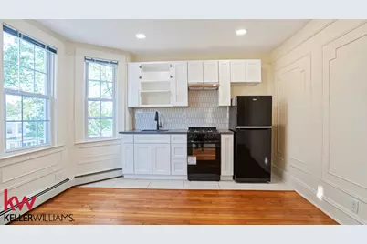 62-63 60th Drive #2, Maspeth, NY 11378 - Photo 7