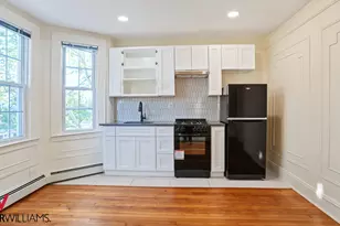 62-63 60th Dr, Maspeth, NY 11378 - Photo 7