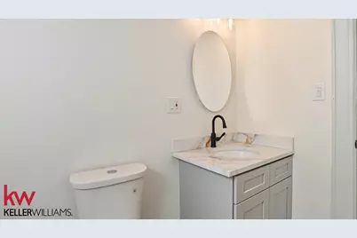 62-63 60th Drive #2, Maspeth, NY 11378 - Photo 11