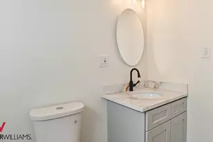 62-63 60th Dr, Maspeth, NY 11378 - Photo 11