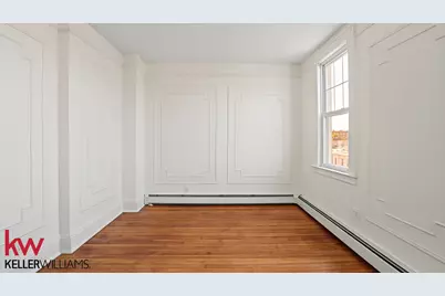 62-63 60th Drive #2, Maspeth, NY 11378 - Photo 19