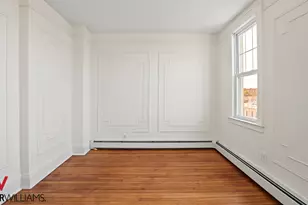 62-63 60th Dr, Maspeth, NY 11378 - Photo 19