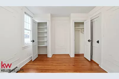 62-63 60th Drive #2, Maspeth, NY 11378 - Photo 15