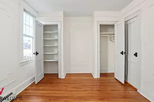 62-63 60th Dr, Maspeth, NY 11378 - Photo 15