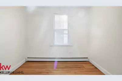 62-63 60th Drive #2, Maspeth, NY 11378 - Photo 17
