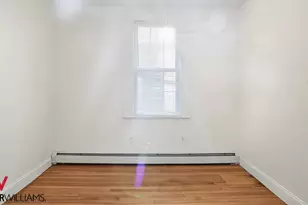 62-63 60th Dr, Maspeth, NY 11378 - Photo 17