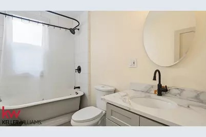 62-63 60th Drive #2, Maspeth, NY 11378 - Photo 13