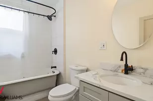 62-63 60th Dr, Maspeth, NY 11378 - Photo 13