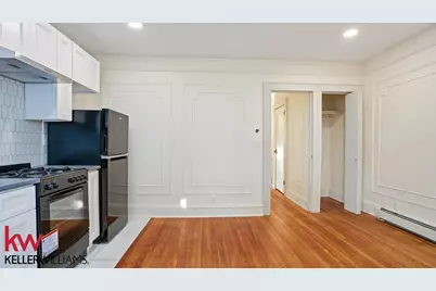 62-63 60th Drive #2, Maspeth, NY 11378 - Photo 5