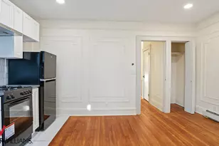 62-63 60th Dr, Maspeth, NY 11378 - Photo 5
