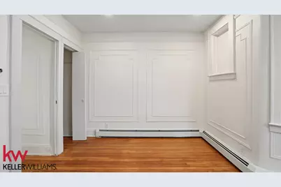 62-63 60th Drive #2, Maspeth, NY 11378 - Photo 3