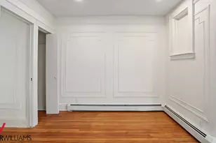 62-63 60th Dr, Maspeth, NY 11378 - Photo 3