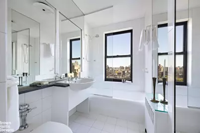 45 5th Avenue #15A, New York City, NY 10003 - Photo 7