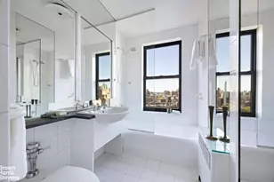 45 5th Ave, New York City, NY 10003 - Photo 7