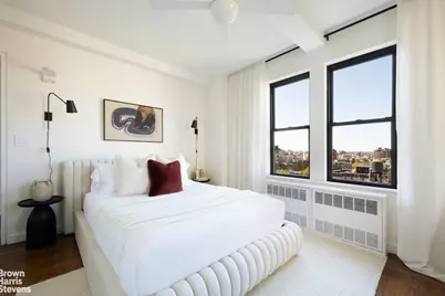 45 5th Avenue #15A, New York City, NY 10003 - Photo 3