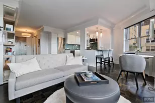 14 Horatio St, New York City, NY 10014 - Photo 3