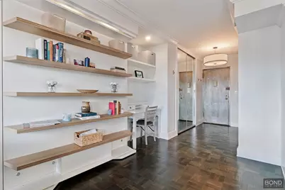 14 Horatio Street #16J, New York City, NY 10014 - Photo 11