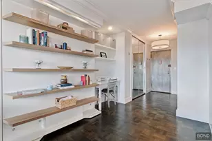 14 Horatio St, New York City, NY 10014 - Photo 11