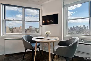 14 Horatio St, New York City, NY 10014 - Photo 9