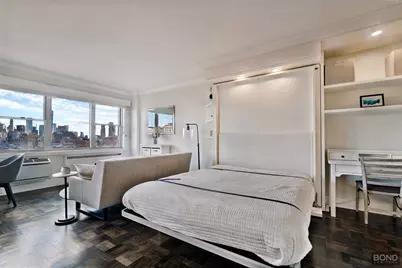 14 Horatio Street #16J, New York City, NY 10014 - Photo 13
