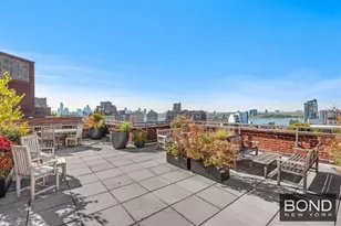 14 Horatio St, New York City, NY 10014 - Photo 15
