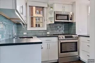 14 Horatio St, New York City, NY 10014 - Photo 7