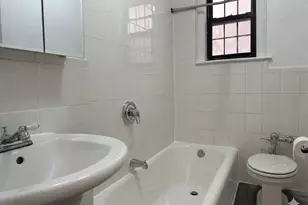 37-52 80th St, Jackson Heights, NY 11372 - Photo 7
