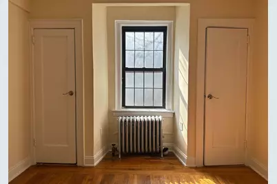 37-52 80th Street #2B, New York City, NY 11372 - Photo 3