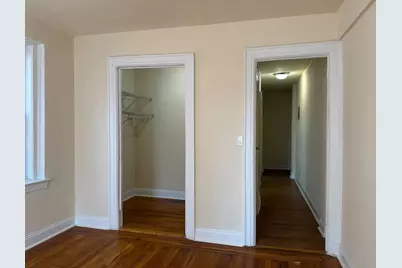 37-52 80th Street #2B, Jackson Heights, NY 11372 - Photo 5