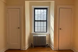 37-52 80th St, Jackson Heights, NY 11372 - Photo 3