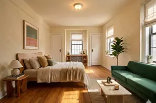 37-52 80th St, Jackson Heights, NY 11372 - Photo 1
