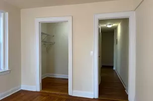 37-52 80th St, Jackson Heights, NY 11372 - Photo 5